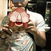 Talent HS YK (@talentyk2021) 's Twitter Profile