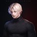 Dolph's Parlor (@dolphsparlor) Twitter profile photo Dolph's Parlor (@dolphsparlor) Twitter profile photo