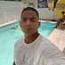 Diego Freitas de Jesus Diego Freitas (@diegofreit43025) Twitter profile photo Diego Freitas de Jesus Diego Freitas (@diegofreit43025) Twitter profile photo