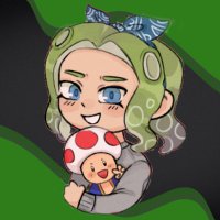 SplatPat.96 (@splatpat96) Twitter profile photo