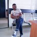 Abass omolayo (@abassomolayo) Twitter profile photo Abass omolayo (@abassomolayo) Twitter profile photo