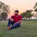 SHIVADITYA PRASAD (@shivaditya19970) Twitter profile photo SHIVADITYA PRASAD (@shivaditya19970) Twitter profile photo