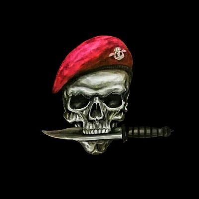 gyan_priy22's profile picture. #AzadiKaAmritMahotsva
Proud Indian🇮🇳, 
Indian Armed forces admirer💪🇮🇳