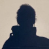 The Cranberry Queen of WL - Women in STEM (@sandraquidi) 's Twitter Profile Photo The Cranberry Queen of WL - Women in STEM (@sandraquidi) 's Twitter Profile Photo