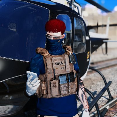 p1_drk's profile picture. 