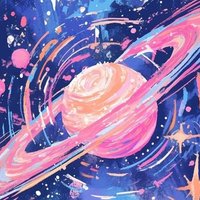 danny (@insertkinkyname) 's Twitter Profile