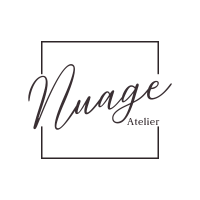 Nuage Atelier (@nuageatelier) 's Twitter Profile
