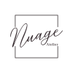 Nuage Atelier (@nuageatelier) Twitter profile photo Nuage Atelier (@nuageatelier) Twitter profile photo