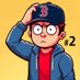 Boston Dumdum #2 (@bostondumber) Twitter profile photo Boston Dumdum #2 (@bostondumber) Twitter profile photo