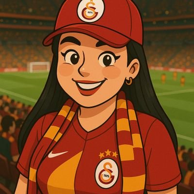 Aslolan__GS's profile picture. 🧚🏻‍♀️