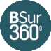 BajaSur360 (@bajasur360) Twitter profile photo BajaSur360 (@bajasur360) Twitter profile photo