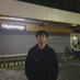 Rodel Ga (@ga_redz) Twitter profile photo Rodel Ga (@ga_redz) Twitter profile photo
