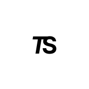Tobias Stoulil Profile