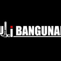 H (@2bulan_) 's Twitter Profile