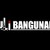 H (@2bulan_) Twitter profile photo H (@2bulan_) Twitter profile photo