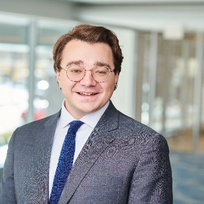 Jacob Bruggeman Profile