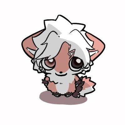 miesu207744006's profile picture. 男同furry喜欢刺激感
NSFW