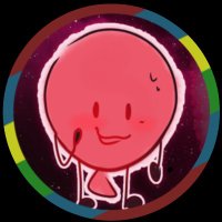 Floral Violet (@floral_violetcs) 's Twitter Profile