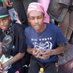 Kevin Chege (@chege0001) Twitter profile photo Kevin Chege (@chege0001) Twitter profile photo