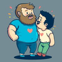 Musan Kurtaz (@mkurtaz) Twitter profile photo