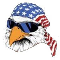 MidNight T0kR (@midnight_t0kr) 's Twitter Profile