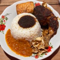 bumbu item (@jokesdoang) 's Twitter Profile