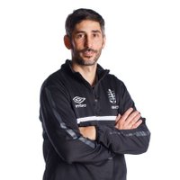 David Palmas (@davidpalmas5) 's Twitter Profile