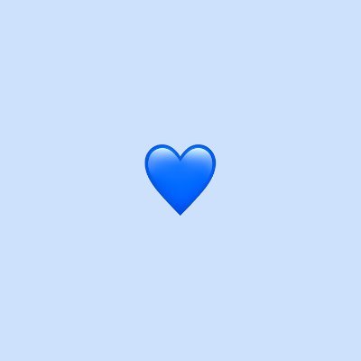 bluewave_520's profile picture. 𝑁.𝐹𝑙𝑦𝑖𝑛𝑔 𝐺𝐼𝐹💙