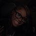 Ri'Yoni (@ritaaaax33) Twitter profile photo Ri'Yoni (@ritaaaax33) Twitter profile photo