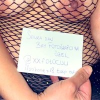 İfşahane 🔞 1.2k (@xxfotocuu) Twitter profile photo