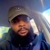 Eric Clark (@ambitionmadeasy) Twitter profile photo Eric Clark (@ambitionmadeasy) Twitter profile photo
