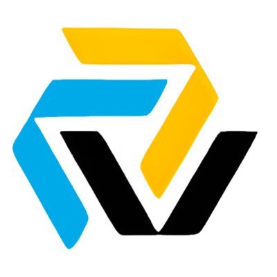TitansCareers's profile picture. Titans Careers offers expert-led training in AML/KYC Compliance, Data Analytics, Business Analysis/Project Management, and Cybersecurity.