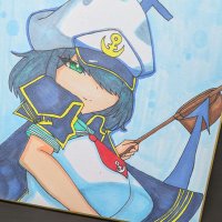 ファルコン転生(I love MURASA) (@hoderihayato) 's Twitter Profile