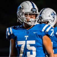 Jason Minnie (@imjasonm75) 's Twitter Profile