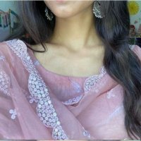 Aadya💜✨ (@kohligram_here) 's Twitter Profile