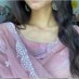 Aadya💜✨ (@kohligram_here) Twitter profile photo Aadya💜✨ (@kohligram_here) Twitter profile photo