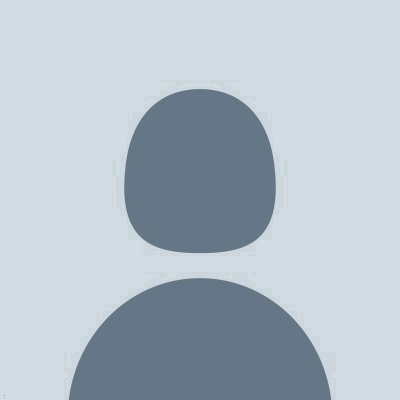 sierra_105's profile picture. 