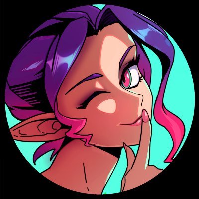 Grass fed Smut. Making Illustrations, Comics, Animations👌👈 https://t.co/dyvKLnuf7D