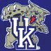 go catssss (@cutterboleyfan) Twitter profile photo go catssss (@cutterboleyfan) Twitter profile photo