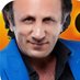 Restart Hosseini (@restarthos73493) Twitter profile photo Restart Hosseini (@restarthos73493) Twitter profile photo