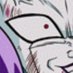 Big willy wot (@willy_senpai86) Twitter profile photo Big willy wot (@willy_senpai86) Twitter profile photo
