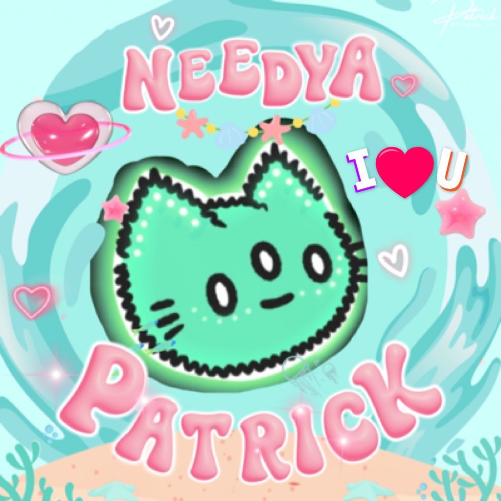 PΛTRIƆK 🐰✨บอทน้อง🐰สิงเว่ย(NannyNL_Paipai)🤖🇹🇭🇳🇱🇬🇧🇯🇵💥แอคสำรองไว้เทรน @Kd4Pat ⚡️พาน้อง🐰ไปเทรนโลก🌍 #แม่แนนนี่บินมาแจก