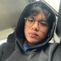 zhyan ๐ง (@zhyanfrancis) 's Twitter Profile Photo zhyan ๐ง (@zhyanfrancis) 's Twitter Profile Photo