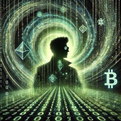 md_tanvir4's profile picture. 🚀 Solidity Developer | Smart Contracts & Web3
🔍 DeFi • NFTs • DAOs • Security Audits
💼 Open to Web3 Opportunities
💻 https://t.co/VX28D9haFP