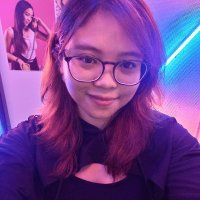 yuuki. (@exosted) 's Twitter Profile