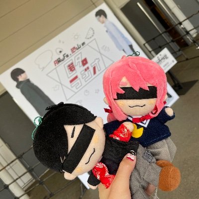 まguロ⛩ポケバレ自衛推奨さんのプロフィール画像