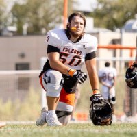 Tyler Ball (@tball53) 's Twitter Profile