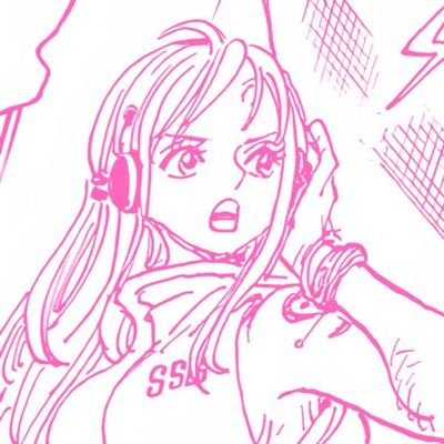kaxsulilyzhao's profile picture. 𝓘 ﹅ꕤ⌗⋆ ⋈ഒ﹆, ✦ꮺᯅ ⋈⋆ ﹅ഒ⌯⋆ ꗃഒǂ﹅
                               
                            💌🎀

: 🦖🚗            苏林♡
