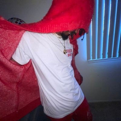 HotBoy_DaHuncho's profile picture. I LEAD, not follow. #DetroitWayTooActive #UnitedMasters #Azwaytooactive #OTBRecords #DetroitMadeHotBoy