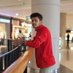 Deepak Jhankar (@deepakjhan13988) Twitter profile photo Deepak Jhankar (@deepakjhan13988) Twitter profile photo